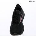 Дамски обувки за бягане Brooks Revel 9 black/black/rose gold 14