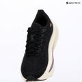 Дамски обувки за бягане Brooks Glycerin Max 2 black/peach/clear 15