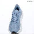 Дамски обувки за бягане Brooks Glycerin Max 2 nantucket breeze/chrome/blue 15