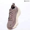 Дамски обувки за бягане Brooks Glycerin Flex rose/raisin/metallic 15