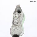 Дамски обувки за бягане Brooks Glycerin 23 antarctica/grape/green gecko 15