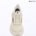 Дамски обувки за бягане Brooks Revel 9 arctic wolf/coconut/black 15