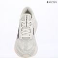Дамски обувки за бягане Brooks Revel Max brightwhite/mulledgrape/peach 13