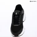 Дамски обувки Jordan Trunner Flow black/anthracite/white 9