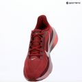 Дамски обувки за бягане Nike Pegasus 42 SE team red/atomic pink/barely green 17