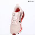 Дамски обувки за бягане Nike Vomero 18 pearl pink/team crimson/black 16