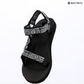 Мъжки сандали Teva Original Universal windy summer black/grey 14