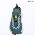Мъжки сандали HOKA Hopara 2 druzy/mountain fog 18