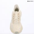 Дамски обувки за бягане Nike Pegasus 42 pale ivory/coconut milk/summit white 14