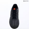 Мъжки обувки Nike Court Vision Low Next Nature dark obsidian/picante red/dark obsidian 14