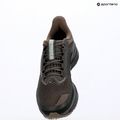 Мъжки обувки за бягане  Nike Pegasus Premium ironstone/dark smoke grey/quartz patina 16