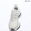 Мъжки обувки за бягане  Nike Pegasus Premium white/hydrogen blue/aluminum/grey fog 9