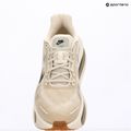 Мъжки обувки за бягане Nike Vomero Premium pale ivory/sanddrift/black spruce 13