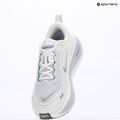 Мъжки обувки за бягане  Nike Vomero Plus white/hydrogen blue/cool grey/grey fog 15