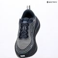 Мъжки обувки за бягане  Nike Vomero Plus thunder blue/royal blue/obsidian 15