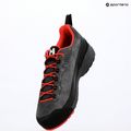 Мъжки обувки за преходи Millet Cimaï Pro tarmac 6