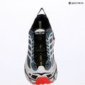 Обувки HOKA Mafate Three 2 Wordmark Ash Grey/Outer Orbit 17