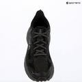 Мъжки обувки за бягане  Hoka Challenger 8 black/outer orbit 9