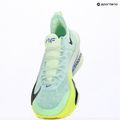 Мъжки обувки за бягане Nike Alphafly 3 barely green/volt tint/black spruce 15