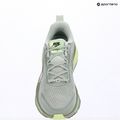 Мъжки обувки за бягане Nike Vomero 18 light silver/barely volt/college grey 14