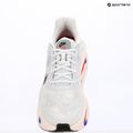 Мъжки обувки за бягане  Nike Vomero Premium white/racer blue/bright crimson/black 14