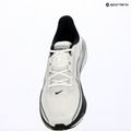 Мъжки обувки за бягане Nike Pegasus 42 summit white/metallic silver-photon dust 15