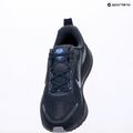 Мъжки обувки за бягане  Nike Vomero 18 thunder blue/obsidian/cool grey 16