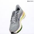Мъжки обувки за бягане  Nike Pegasus Premium wolf grey/pewter/sail/midnight navy 17