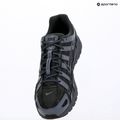 Мъжки обувки Nike P-6000 dark smoke grey/carbon/black 14