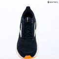 Мъжки обувки за бягане  Brooks Revel 9 navy/navy/orange 15