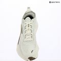 Мъжки обувки за бягане  Brooks Glycerin Flex bluewash/morel/beige 14