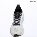 Мъжки обувки за бягане  Brooks Glycerin 23 white/rain/baltic sea 15
