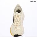 Мъжки обувки за бягане  Brooks Glycerin 23 arctic wolf/angora/orange 15