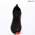 Мъжки обувки за бягане  Brooks Glycerin Flex black/orange 15