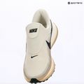 Мъжки обувки за бягане Nike Revolution 8 EasyOn pale ivory/sail/linen/black spruce 14