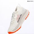 Мъжки маратонки за бягане Nike ACG Zegama Trail summit white/phantom/safety orange/black 16