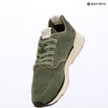 Мъжки обувки GANT Beeker dark green 15