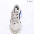 Мъжки обувки за бягане Nike Downshifter 14 platinum tint/black/white/off noir 13
