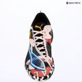 Баскетболни обувки PUMA All-Pro NITRO 2 puma black/jasmine flower 17