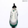 Обувки Nike Air Max Nova white/malachite/black/ metallic gold 14