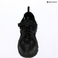 Мъжки сандали Teva Hurricane XLT 3 CT black 14