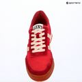 Мъжки обувки GANT Baylle lava red 15