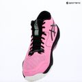 Мъжки обувки за волейбол ASICS Sky Elite FF MT 4 bubblegum/gunmetal 14