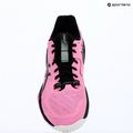 Мъжки обувки за волейбол ASICS Sky Elite FF 4 bubblegum/gunmetal 13