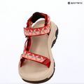Дамски сандали Teva Hurricane XLT 3 criss cross bossa nova 14