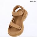 Дамски сандали Teva Hurricane XLT 3 tan 14