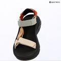 Дамски сандали Teva Hurricane XLT 3 neutral multi 14