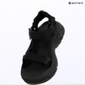 Дамски сандали Teva Hurricane XLT 3 black 13
