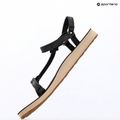Дамски сандали Teva Original Universal Slim Leather black/tan 14