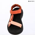 Дамски сандали Teva Hurricane XLT 3 sedona multi 13